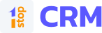 PG LTD